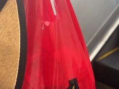 -得粒烘焙坊Daily Bakery House(东海花园店)