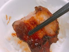 -顺丰轩园林酒家(天河店)
