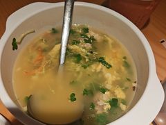-九毛九西北菜(汕头金平万达广场店)