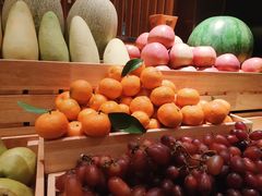 -手佳·水疗汇(杏林宁宝店)