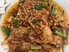 -望湖楼餐厅(白廊码头店)