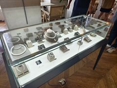 -Me Coffee下午茶艺术空间