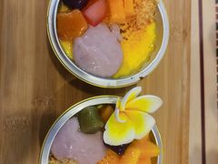 -有七甜品(恒达产业园店)