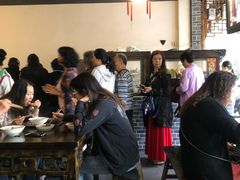 -张醪糟(街子店)