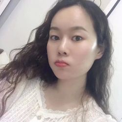 点击看大图 -奈川烫染Salon