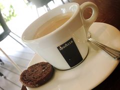 -粤海喜来登酒店·&More聚驿(天河城店)