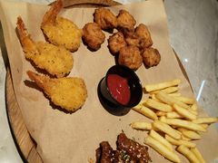 -昆山招商花园城