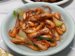 -蟹天蟹地农家菜·阳澄湖大闸蟹(浅水湾店)