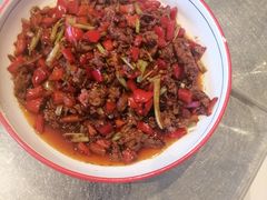 -小柴米·传统江西菜(万寿宫店)