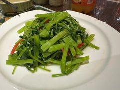 -茅山肴·道家菜·神仙鸡