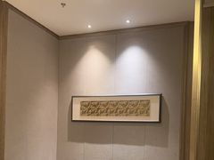 -同庆楼(奥体中心店)