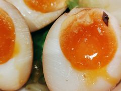 -味千拉面(惠州淡水嘉信茂广场分店)