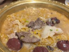 -金掌勺锅包肉(华润万象城店)