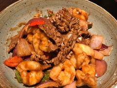 -扬州狮子楼·非遗淮扬菜(总店)