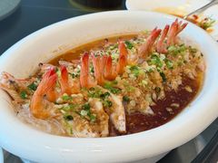 -上海宝华喜来登酒店·采悦轩中餐厅