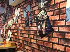 -源味屋韩式火锅&炸鸡(鼎城当代商城店)