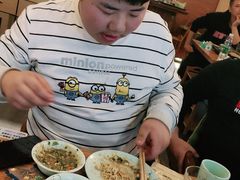 -荣记潮汕牛肉火锅(仙鹤街店)