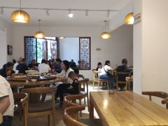 -土桥老街黄鸭子(清淳家园店)