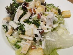 -棒约翰比萨·意面(张江店)