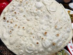 -鲁南仔·滕州炒鸡(经三路店)
