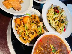 -上名堂·鱼头好吃(体育场路店)