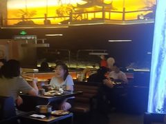 -西塔老太太泥炉烤肉(上海七宝领展广场店)