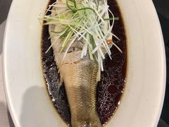 -大鸭梨烤鸭(金色漫香店)