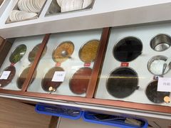 -万祥牛肉火锅(金龙店)