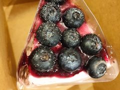 -提亚烘焙·手作面包·生日蛋糕(七星店)