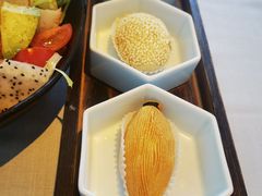 -翡翠江南(国贸商城店)