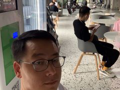 -LA合时健身4PMFIT(花桥旗舰店)