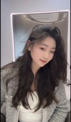 -SEBASTIAN塞巴斯汀