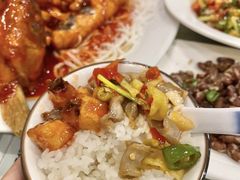 -红豆园(文林街店)