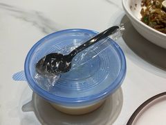 -福巷湘食小馆·猛火现炒(上海首店)
