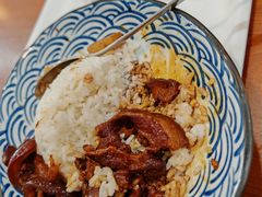 -菊儿人家·北京胡同菜(南锣鼓巷店)