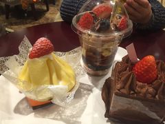 -檬舒舒MonChouChou(环球金融中心店)