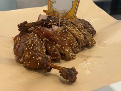 -眉州东坡(团结湖店)