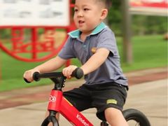 -星动计划儿童运动馆(闵行乐虹坊店)