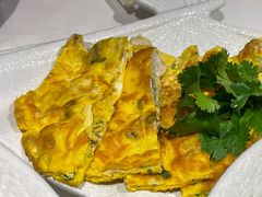-百味馆·海鲜·湛江菜(后海花园店)
