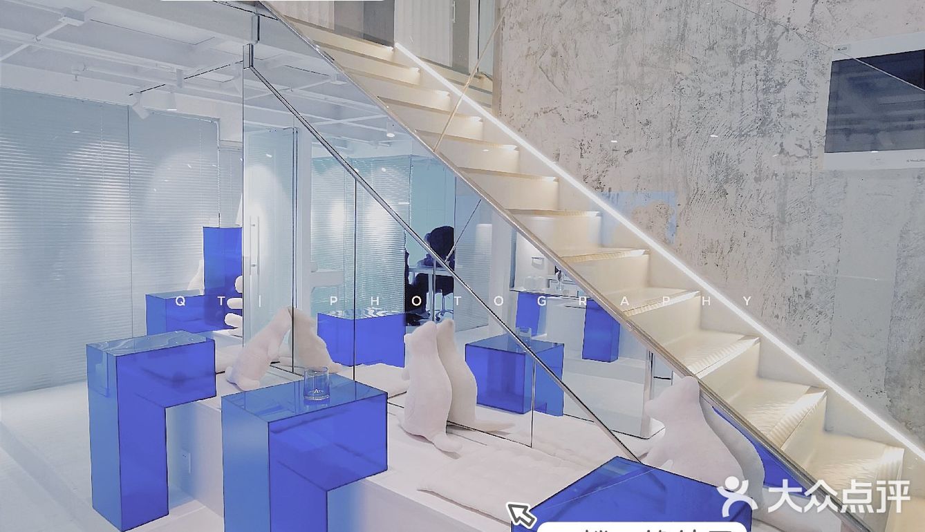 新奇探店｜第一次“酵素浴”体验，躺瘦的神奇[加油]，懒人必备！