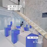 新奇探店｜第一次“酵素浴”体验，躺瘦的神奇[加油]，懒人必备！