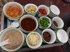-朝伟清真铜瓢牛肉馆(三十年老·店)