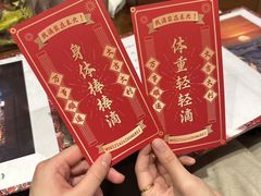 -谜·沉浸侦探剧本杀推理馆(静安店)