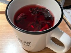 -太二酸菜鱼(兴业太古汇店)