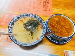 -袁妈红豆汤(重庆总店)