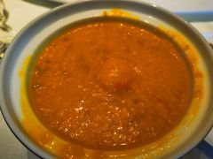 -阿五黄河大鲤鱼(纬三路店)