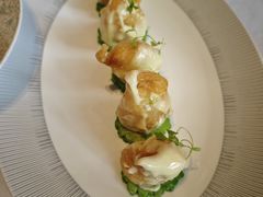-新天禧大酒店·四十年浙菜·禧宴(西湖店)