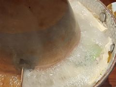 -1078號老北京涮肉(松柏店)