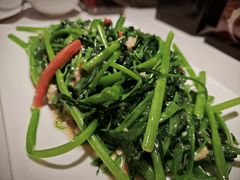 -煲煲好(朝阳门店)