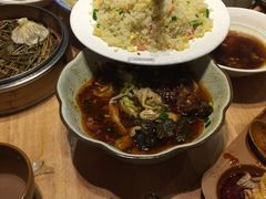 -小六汤包(万和城店)